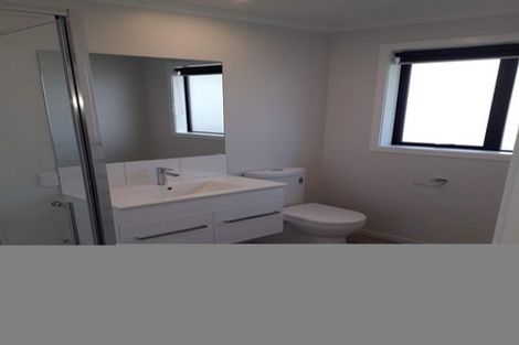 Photo of property in 269 Williams Street, Te Awamutu, 3800