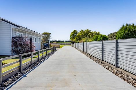 Photo of property in 38 Fantham Street, Hawera, 4610