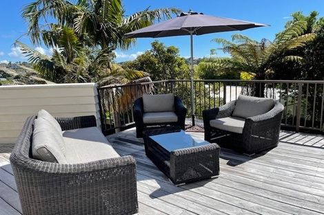 Photo of property in 1/86 Saddleback Rise, Murrays Bay, Auckland, 0630