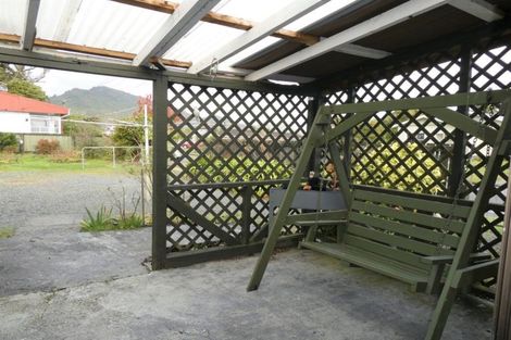 Photo of property in 23 Richmond Street, Cobden, Greymouth, 7802