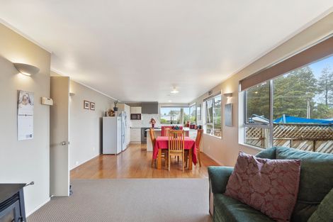 Photo of property in 65 Moorhouse Street, Morrinsville, 3300