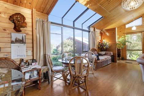 Photo of property in 341 Fitzgerald Road, Drury, 2577