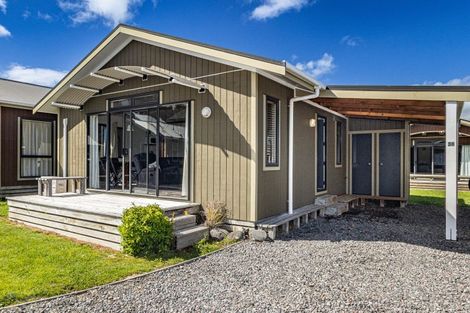 Photo of property in 44/20 Rangataua Rd (state Highway 49), Ohakune, 4625