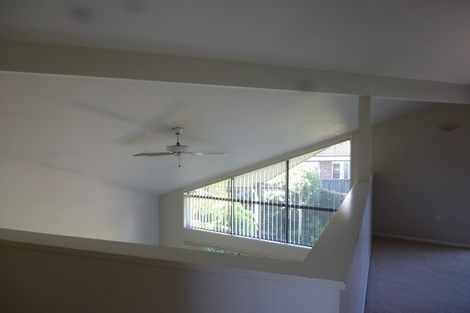 Photo of property in 57 Fourteenth Avenue, Tauranga South, Tauranga, 3112