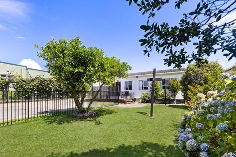 Photo of property in 53 Green Street, Tahunanui, Nelson, 7011