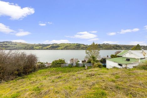 Photo of property in 3 Taupo Lane, Ravensbourne, Dunedin, 9022