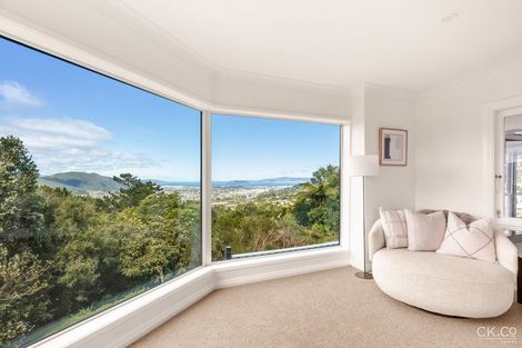 Photo of property in 30 Mossburn Grove, Kelson, Lower Hutt, 5010