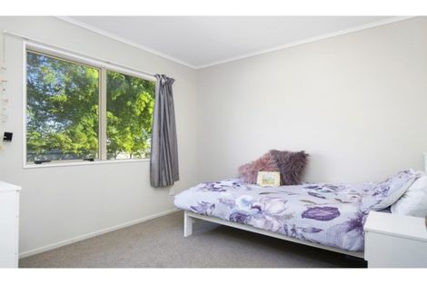 Photo of property in 11 Dawn Place, Waiuku, 2123