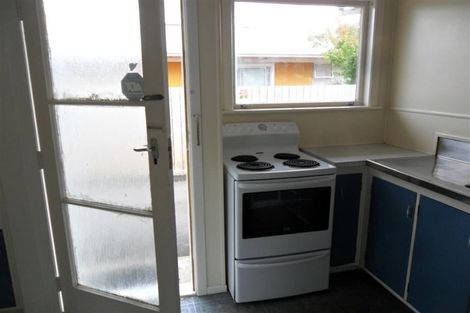 Photo of property in 33a Greensboro Street, Hamilton East, Hamilton, 3216