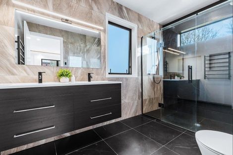 Photo of property in 653 Peacockes Road, Rukuhia, Hamilton, 3282