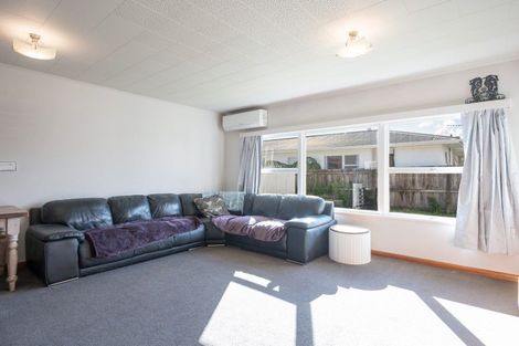 Photo of property in 7b Tennyson Crescent, Stoke, Nelson, 7011