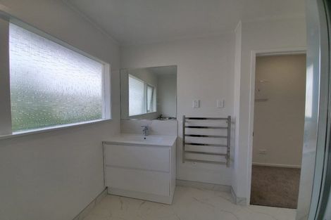 Photo of property in 3/9 Campbell Road, Takapuna, Auckland, 0622