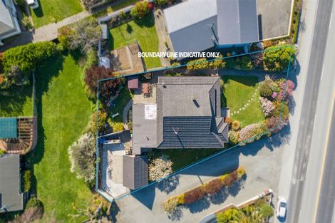 Photo of property in 134 Evans Street, Waimataitai, Timaru, 7910