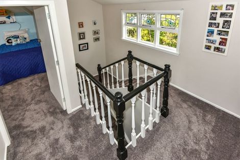 Photo of property in 20 Hampton Place, Burnside, Christchurch, 8053