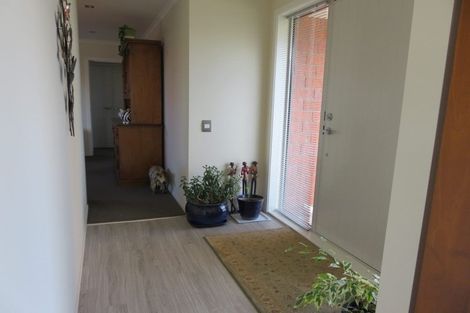 Photo of property in 28a Wallingford Road, Temuka, 7920