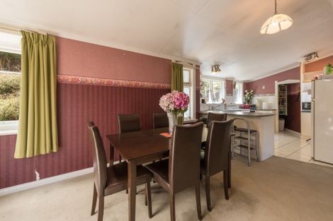 Photo of property in 157 Vanguard Street, Nelson South, Nelson, 7010