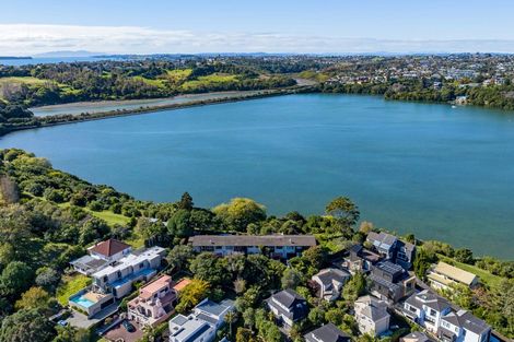 Photo of property in 2/185 Upland Road, Remuera, Auckland, 1050