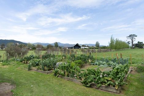 Photo of property in 73a Wakefield Road, Levin, 5571