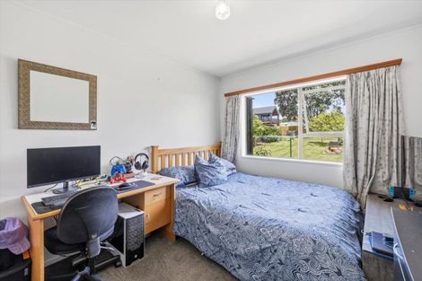 Photo of property in 3 Ngaparaoa Drive, Maketu, Te Puke, 3189