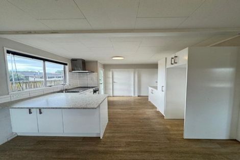 Photo of property in 21 Landette Road, Manurewa, Auckland, 2102