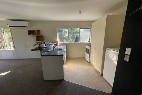 Photo of property in 16 Barlow Street, Ilam, Christchurch, 8041