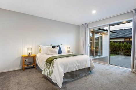 Photo of property in 5 Pierce Street, Marshland, Christchurch, 8083