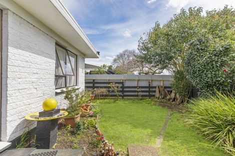 Photo of property in 2b Roys Road, Weymouth, Auckland, 2103