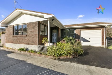 Photo of property in 16a Rawhiti Street, Stokes Valley, Lower Hutt, 5019