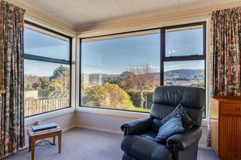 Photo of property in 11 Archibald Street, Waverley, Dunedin, 9013