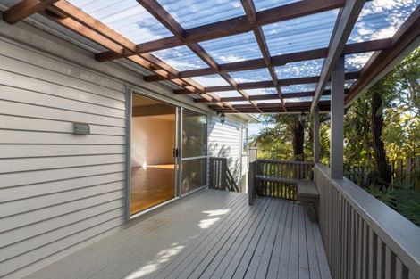 Photo of property in 253 The Ridgeway, Stoke, Nelson, 7011