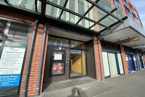 Photo of property in 405/428 Dominion Road, Mount Eden, Auckland, 1024