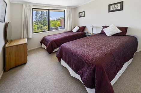 Photo of property in 10 Kapuka Lane, Redwood Valley, Richmond, 7081