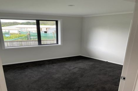 Photo of property in 74a Westminster Road, Wainuiomata, Lower Hutt, 5014