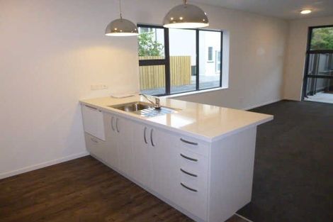Photo of property in 104/118 Bealey Avenue, Christchurch Central, Christchurch, 8013