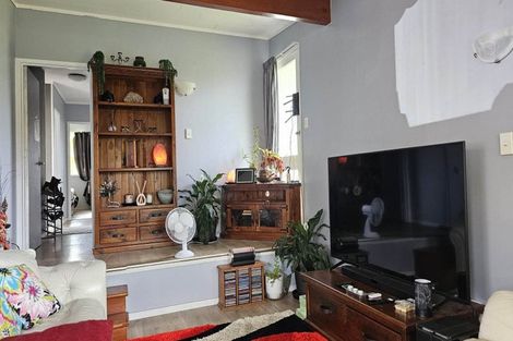 Photo of property in 667 Orakau Road, Punakitere Valley, Kaikohe, 0474