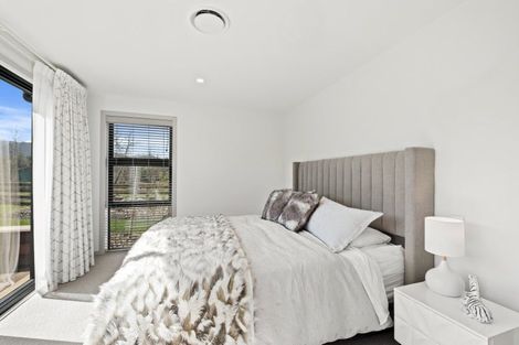 Photo of property in 24 William Jones Place, Hanmer Springs, 7334