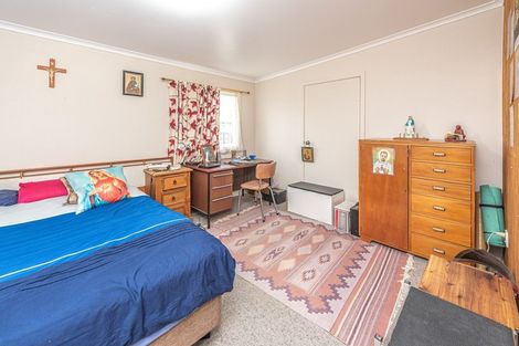 Photo of property in 21 Balgownie Avenue, Gonville, Whanganui, 4501