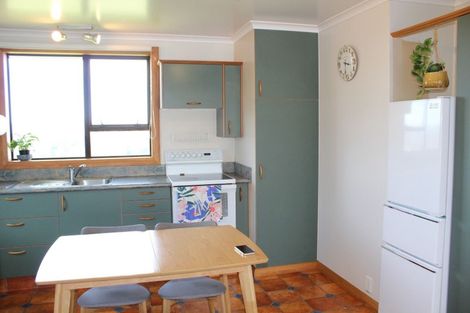 Photo of property in 69 Cockerell Street, Brockville, Dunedin, 9011