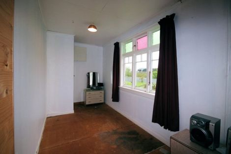 Photo of property in 59 Huia Crescent, Te Teko, Whakatane, 3192