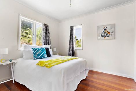 Photo of property in 17a Kereru Street, Henderson, Auckland, 0612