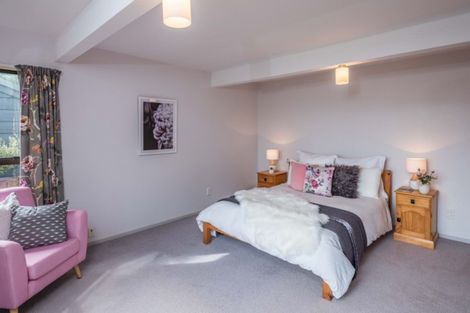 Photo of property in 177 Orangi Kaupapa Road, Northland, Wellington, 6012