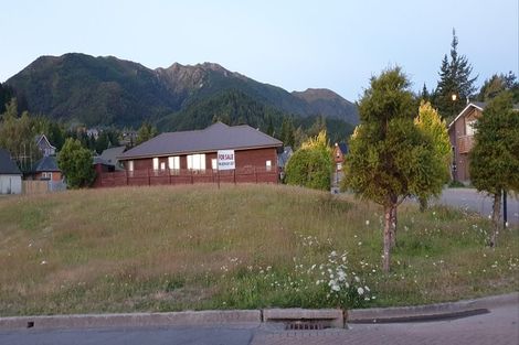 Photo of property in 18 Rutherford Crescent, Hanmer Springs, 7334
