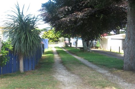 Photo of property in 15 Mangakahia Road, Kaikohe, 0405