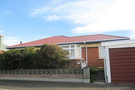 Photo of property in 45 Oakland Street, Andersons Bay, Dunedin, 9013