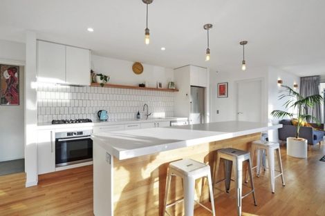 Photo of property in 20 Myles Way, Lower Shotover, Queenstown, 9304