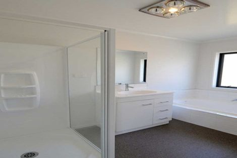 Photo of property in 28 Brittan Drive, Rolleston, 7615