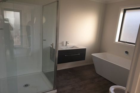 Photo of property in 22e Rolleston Street, Kihikihi, Te Awamutu, 3800