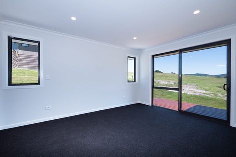 Photo of property in 40 Admiralty Drive, Haruru, 0204