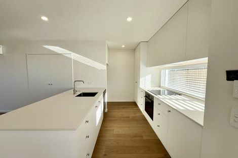 Photo of property in 126 Roker Street, Somerfield, Christchurch, 8024