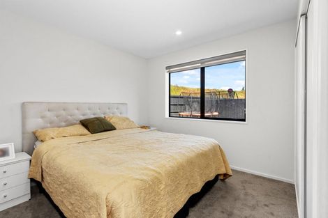 Photo of property in 32 Evelyn Crescent, Marshland, Christchurch, 8083